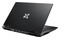 Laptop Dream Machines 15.6" Intel Core i9-14900HX NVIDIA GeForce RTX 5050 32GB 1TB SSD czarny