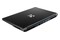 Laptop Dream Machines 15.6" Intel Core i9-14900HX NVIDIA GeForce RTX 5050 32GB 1TB SSD czarny