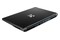 Laptop Dream Machines 15.6" Intel Core i7-14700HX Nvidia GeForce RTX 5060 32GB 1TB SSD czarny