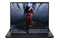 Laptop Dream Machines 15.6" Intel Core i7-14700HX Nvidia GeForce RTX 5060 32GB 2TB SSD czarny