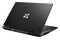 Laptop Dream Machines 15.6" Intel Core i7-14700HX Nvidia GeForce RTX 5060 32GB 2TB SSD czarny