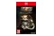 Fallout 4 Edycja Rocznicowa CIB 2 Nintendo Switch
