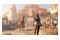 Fallout 4 Edycja Rocznicowa CIB 2 Nintendo Switch