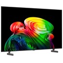 Telewizor LG OLED65B65LA 65" 4K Ultra HD