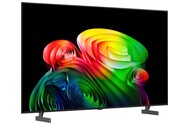 Telewizor LG OLED65B65LA 65" 4K Ultra HD