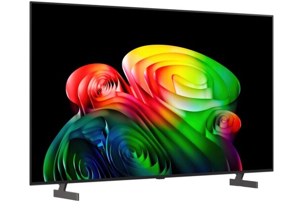 Telewizor LG OLED65B65LA 65" 4K Ultra HD