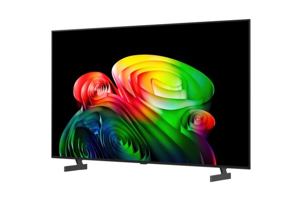 Telewizor LG OLED65B65LA 65" 4K Ultra HD