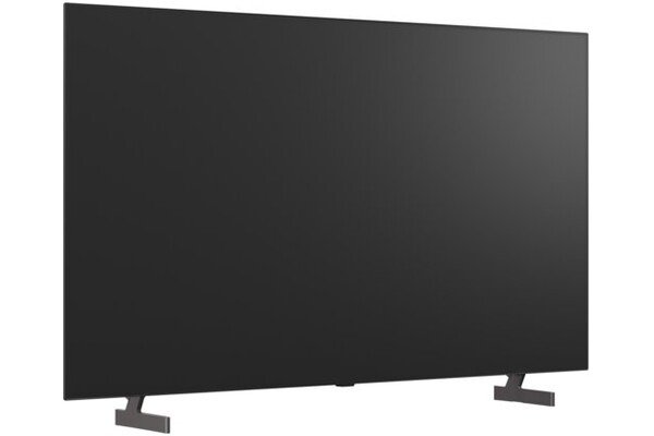 Telewizor LG OLED65B65LA 65" 4K Ultra HD