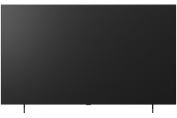 Telewizor LG OLED65B65LA 65" 4K Ultra HD