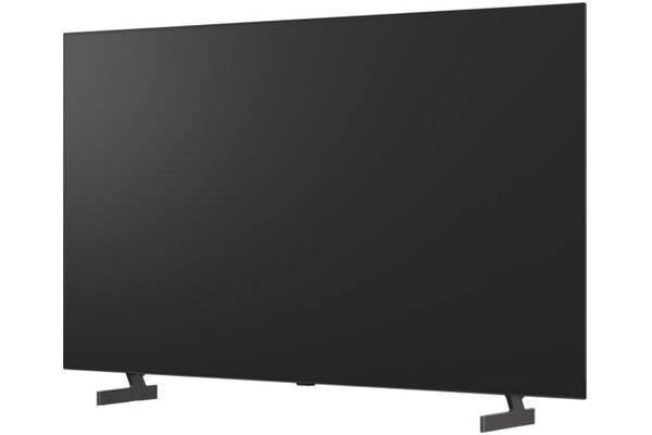 Telewizor LG OLED65B65LA 65" 4K Ultra HD