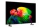 Telewizor LG OLED65B65LA 65" 4K Ultra HD