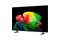 Telewizor LG OLED65B65LA 65" 4K Ultra HD