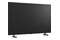 Telewizor LG OLED65B65LA 65" 4K Ultra HD