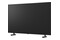 Telewizor LG OLED65B65LA 65" 4K Ultra HD