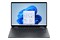 Laptop HP Omnibook Ultra Flip 14.0" Intel Core Ultra 7-258V Intel Arc 32GB 1TB SSD M.2 Windows 11 Home szary