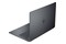 Laptop HP Omnibook Ultra Flip 14.0" Intel Core Ultra 7-258V Intel Arc 32GB 1TB SSD M.2 Windows 11 Home szary