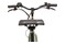 Rower elektryczny R.EVOLUTION E5000 U17 26 Cali Damski Zielony rama S koło 26.0cal