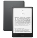 Czytnik Amazon Kindle Paperwhite 6 32GB czarny - bez reklam