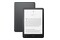 Czytnik Amazon Kindle Paperwhite 6 32GB czarny - bez reklam