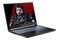 Laptop Dream Machines 15.6" AMD Ryzen 7-H255 NVIDIA GeForce RTX 5070 16GB 1TB SSD czarny