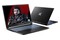 Laptop Dream Machines 15.6" AMD Ryzen 7-H255 NVIDIA GeForce RTX 5070 16GB 512GB SSD czarny