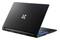 Laptop Dream Machines 15.6" AMD Ryzen 7-H255 NVIDIA GeForce RTX 5070 16GB 512GB SSD czarny