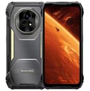 Smartfon Blackview Bvxplore2 5G czarny 6.73" 12.0GB/256.0GB