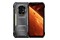Smartfon Blackview Bvxplore2 5G czarny 6.73" 12.0GB/256.0GB