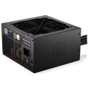 ENDORFY L6 750W ATX