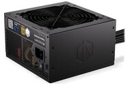 ENDORFY L6 750W ATX