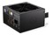 ENDORFY L6 750W ATX