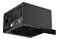 ENDORFY L6 750W ATX