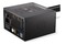 ENDORFY L6 750W ATX