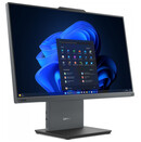 Lenovo ThinkCentre neo 50a 32GB DDR5 Windows 11 Professional