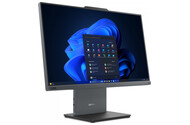 Lenovo ThinkCentre neo 50a 32GB DDR5 Windows 11 Professional