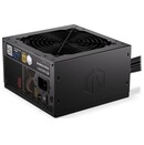 ENDORFY L6 850W ATX