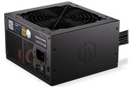 ENDORFY L6 850W ATX