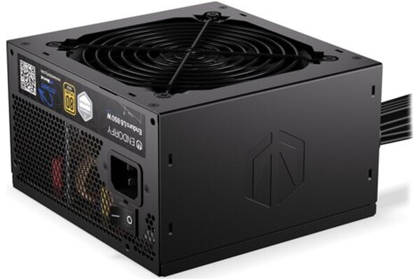 ENDORFY L6 850W ATX