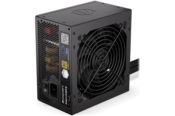 ENDORFY L6 850W ATX