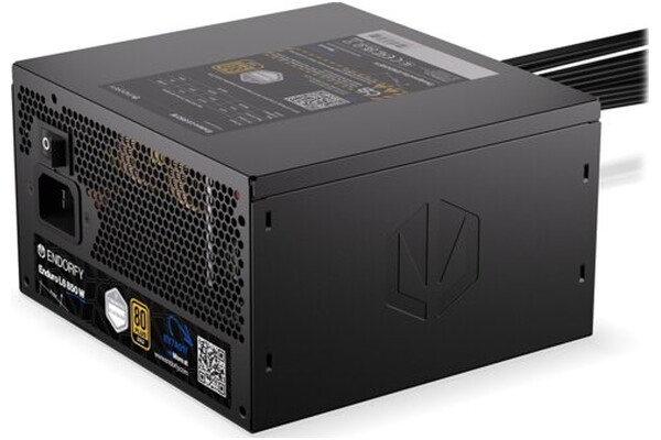 ENDORFY L6 850W ATX