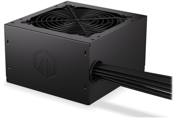 ENDORFY L6 850W ATX