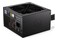ENDORFY L6 850W ATX