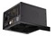 ENDORFY L6 850W ATX