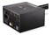 ENDORFY L6 850W ATX
