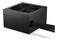 ENDORFY L6 850W ATX