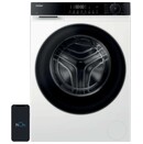 Pralka HAIER HW80BP14357ETUPL 8.0kg 1400obr./min