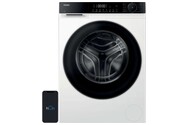Pralka HAIER HW80BP14357ETUPL 8.0kg 1400obr./min