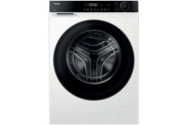Pralka HAIER HW80BP14357ETUPL 8.0kg 1400obr./min