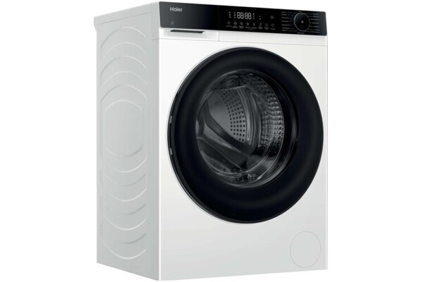 Pralka HAIER HW80BP14357ETUPL 8.0kg 1400obr./min