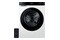 Pralka HAIER HW80BP14357ETUPL 8.0kg 1400obr./min